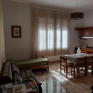 Casa Vacanze Lina San Mauro Castelverde